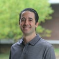 Jon Mandracchia