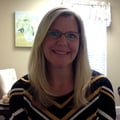 Stacie Siwik