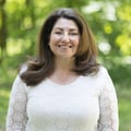 Cynthia Kamajian-Duncan