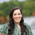 Maria Sweeney