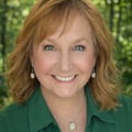 Michele Tingley