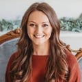 Kristine DiLorenzo