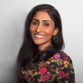 Gouri Vemuri
