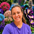 Sarah Kimmons