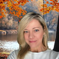 Christine Whittaker