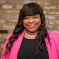 Shalondra Moore