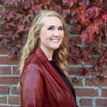 Dr. Brittany Athmer