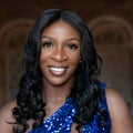 Janet Pierre-Toussaint