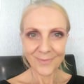 Helen P Hudson