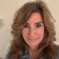 Denise Rivers