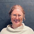 Dr. Emma Williams