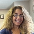 Julie Lonstein