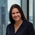 Stephanie Crume