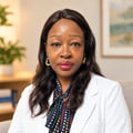 Folasade Fawehinmi Alaba