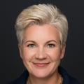 Jennifer Truman