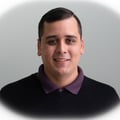 Raul Zambrano