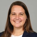 Rachel Fuller