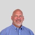 Mark Berg