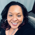 Tonia Green