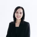 Hee Seung Haley Lee