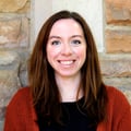 Maegan McRoberts