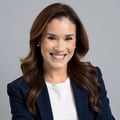 Dr. Alexia Florentin