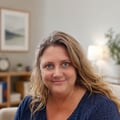 Jeanine Rounds