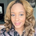 Dr. Jasmine Daniels