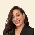 Aymee Prieto Rodriguez