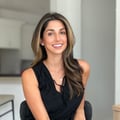 Sepideh Nash