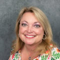 Cheryl Evans