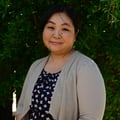 Saori Guadarrama Kobayashi