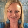Kelly Harmon