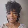 Sebrina Henderson
