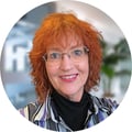 Karen Haggard
