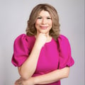 Erika Merla