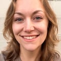 Josie DeShong