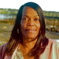 Gail Braxton