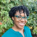 Renee Council