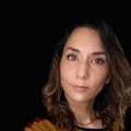Esther Joseph-Magana