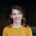 Kristen Mehn