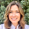 Heidi Villasenor