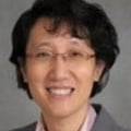 Dr. Peng Pang