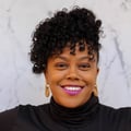 Sandra Howard
