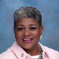 Dr. Marilyn Kennedy