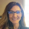 Dr. Kristin Huseman