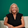 Ellen Rohr