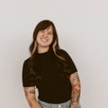 Bethany Huffman