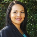 Gina Garrett