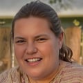 Heather Nellett